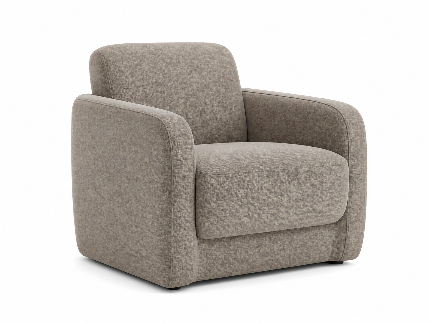 Sillones Spaso