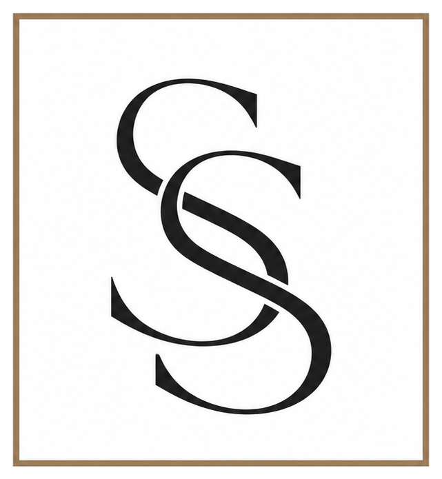 Spaso logo